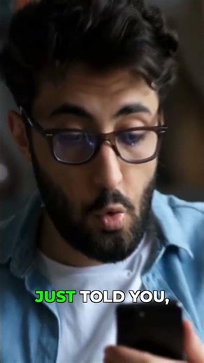 The Cloud's Power Play: Commanding the National Grid