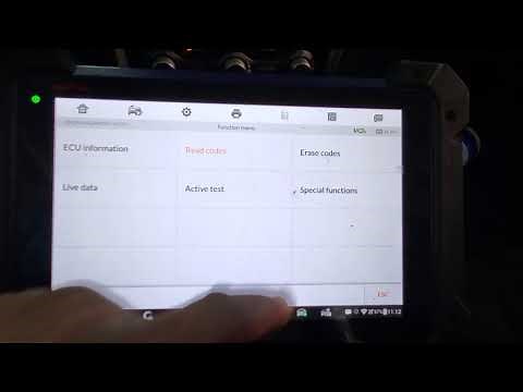 2015 Nissan Pathfinder Transmision Problem What You Need To Know