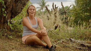 25K views · 299 reactions | Introducing our first batch of Castaways - to meet our newest Survivors head here ↣ https://www.tvnz.co.nz/shows/survivor-new-zealand ↢ | Survivor New Zealand | Facebook