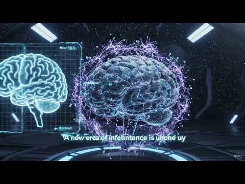 The AI That Can Think One Day | Beyond Intelligence: The Science of Creating a Self-Aware AI