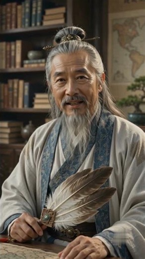 🌿 VÌ SAO BẠN NGHÈO? VÌ SAO BẠN CHƯA ĐI ĐẾN BÌNH AN?