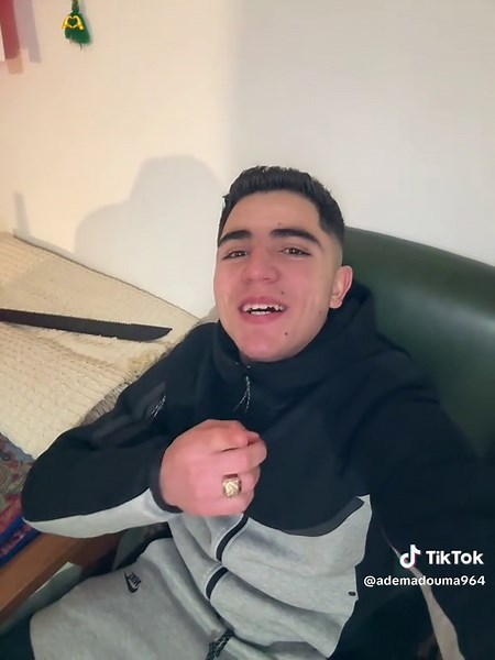 Cultura y conexiones en el Magreb y Europa