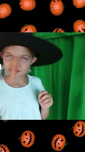 Funny #telepathy #challenge