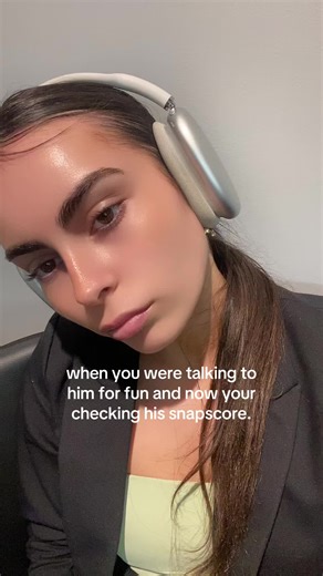 helena__privvv (@helena__privvv)’s videos with I Love You, I'm Sorry - Gracie Abrams