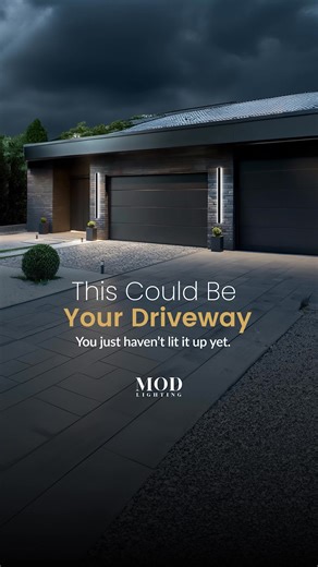 Illuminate your outdoor space with style! 🏠✨ Haylen LED wall lights bring modern elegance and versatility to your home. With 3 color temperatures, remote dimming, and weather-resistant design, create the perfect ambiance for any occasion. 👉 Upgrade your curb appeal today! https://mod-lighting.com/products/haylen | MOD LIGHTING