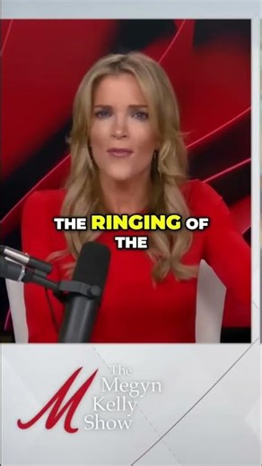 Bomb Timer Explained: Real Life vs. Movie Magic #shorts