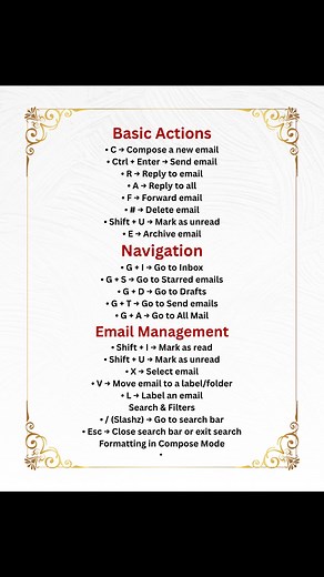 11 reactions | Computer Shortcuts Key's #computer #KeyboardTips #windows #keyboard #important #AComputer | NECI Computer Institute | Facebook