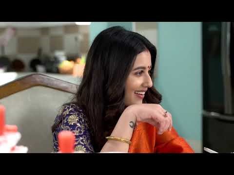 Ki Kore Bolbo Tomay - Ep 373 - Shashi Mittal - Bengali Tv Serial - Zee5 Bangla Classics