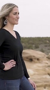 65 reactions | Integrate your faith and education by earning a degree from CCU, 100% online. | Colorado Christian University - Online | Facebook