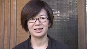 Hometown Stories 〜 Uncovering Precious Life Stories 〜 Feb. 4, Sun. 9:10 / 15:10 / 21:10 (JST) Feb. 5, Mon. 3:10 https://www.nhk.or.jp/nhkworld/en/tv/hometown/201801250600/ Sorting through the belongings of the deceased, Kozue Eda uncovers treasured personal items and paints a picture of a life lived. It also offers insights into how to live her own life. | NHK WORLD-JAPAN