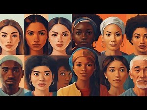 Mismeasure of Man - Stephen Jay Gould SUMMARY