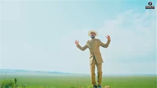 Sirba haaraa "BEEN DHAQNEE LAALAA" kan Weellisaa Jaagamaa Taddalaan dalagame Karaa Barrikoo Entertainment Gadhiifamee jira Guutuu isaa argachuuf link armaan gadii kana tuqaa👇 https://youtube.com/@barrikooentertainment?si=2iGSh-MlRX5nqMW7 | Abdiisaa Tokkummaa