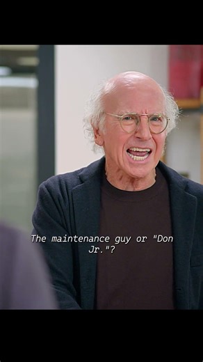 The ultimate lie detector test. #shorts