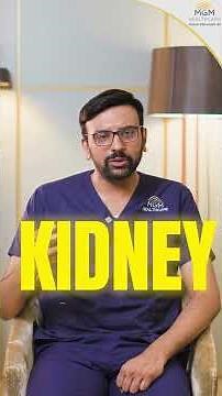 Stroke Emergency: The First 20 Minutes