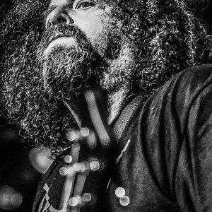 19K views · 1.2K reactions | hey hey !!! after all the excitement i guess the book may have to take. a rain check !! we could do with around 1400 of you out there to go register to make this book happen - thank you to everyone out there who registered ❤️ shanenapalmdeathbook.com | Napalm Death | Facebook