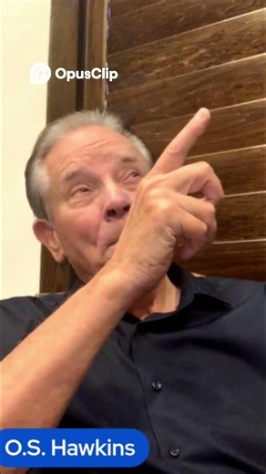 ✡️✝️ Jesus on the Cross: Salvation and Righteousness Explained ✝️✡️