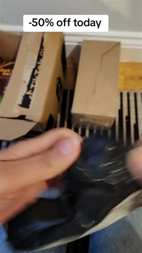 Halloween balloon 🎈 so cute 😍 #halloween #tiktokshop