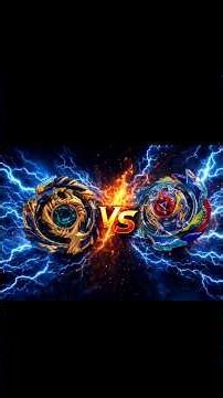 Battle from the Past 🔥 | Drain Fafnir vs God Valkyrie”