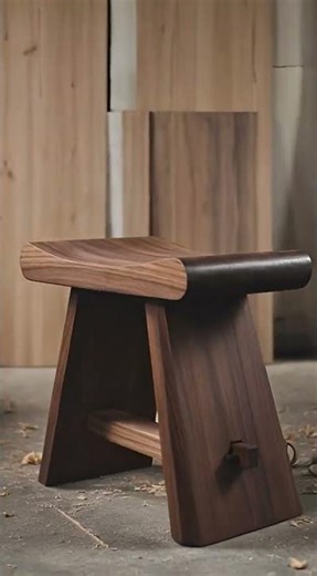 Best Java Stool Ever? 🏆🔥 #shorts