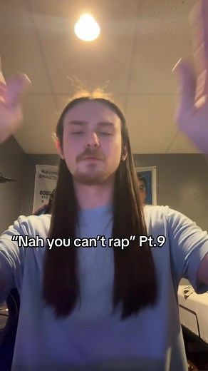 So should I turn the freestyles into a project? #newmusic #song #rap #freestyle #beats