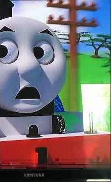 Show Me Show Me Series 4 Episode 7 Bees and Knees birds outside clip