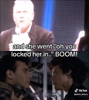 Paul Reiser on His Family’s Reaction to Burke - Calgary Comic Expo 2014