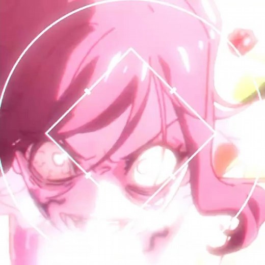 Tendou didn't deserve this... | Zom 100: Bucket List of the Dead | #zom100 #animeedit #akiratendou