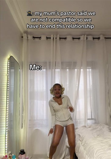 Navigating Relationship Compatibility Issues