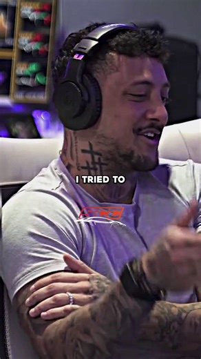 99K views · 889 reactions | Why Insurances BAN Bugatti Owners | Supercar Connection | Facebook