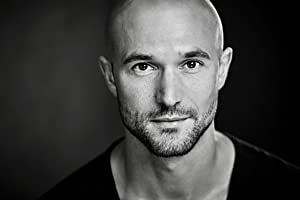 Contact Jack Turner Agent, Manager and Team | PartyMap