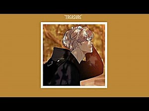 Beautiful songs|Spring| [playlist]