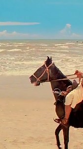 73K views · 2.3K reactions | Before Filipino: The Forgotten Languages and Scripts of the Philippines! #PhilippineHistory #AncientScripts #Austronesian #Baybayin #PreColonialPhilippines #FilipinoLanguage | Dose of Disbelief Page | Facebook