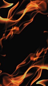 Free Moving Backgrounds Videos: 4K & HD | No Watermark | Download Now