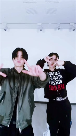 SpongeBob SquarePants Big Guys Compilation