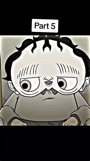 Animation_recap sur TikTok