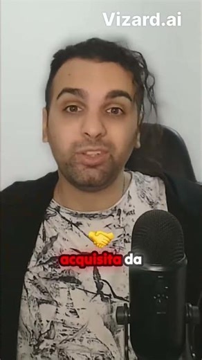 Quando MySQL ha conquistato il web e l’exit da un miliardo