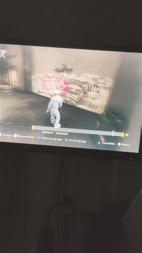 petit line qu'avec la figure (dark)