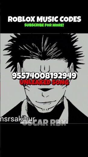 WORKING BYPASSED Roblox Music Codes/ids (PART 5) #roblox