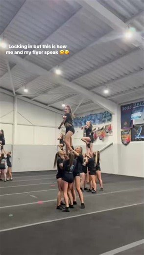 Creative Cheer Ideas for Fun Girls' Gatherings