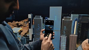 1.7M views · 1.1K reactions | Every frame tells a story, and #POCOX7Pro brings it to life.✨ Dive into the world of stunning photography and videography—don't miss the showcase!朗 | POCO | Facebook