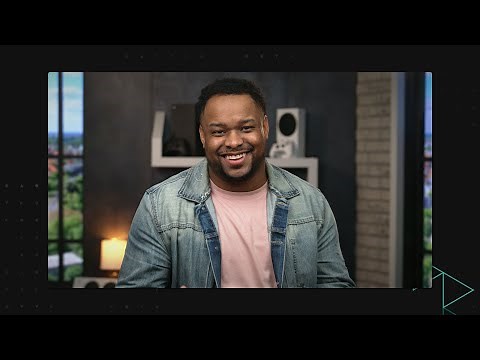 Introducing the Developer Acceleration Program