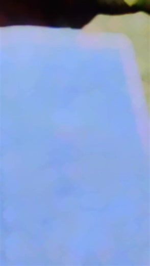 Matlab ka log (@matlab.ka.log5)’s videos with original sound - Matlab ka log