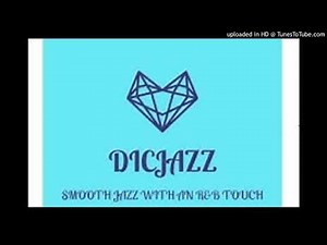 Tidal Wave · Nelson Rangell