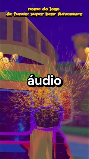 usa o som e confia👍#sba#superbearadventure #edit#youtubeshorts