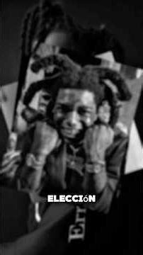 My favorite rappers' #dreadlocks