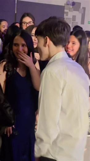 #xv #ballet #misxv #xvs #baile | Ballet