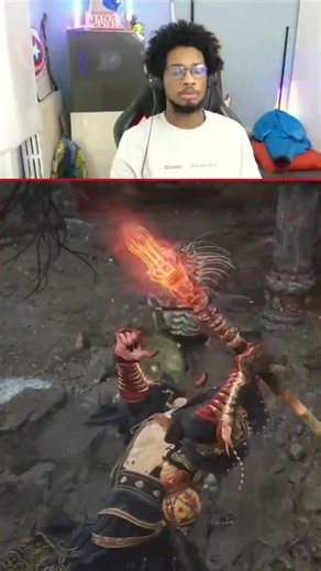 En stream tous les soirs à 17H Tw!tch: Broinblock #streaming #streamers #foryoupage #live