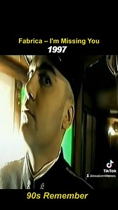 Fabrica 1997 | Classic Fantastic Dance