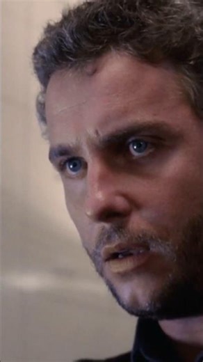 You're Beautiful #cinemadreamsforever #michaelmann #williampetersen #hannibal #movie #film