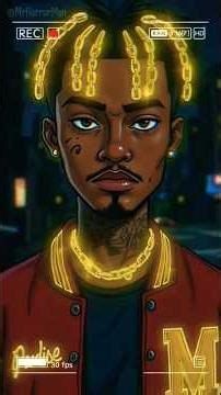 I Spent $50,000 On A Gold Chain Haircut #truestory #shorts